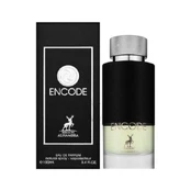Maison Alhambra Encode EDP M 100 ml kaina