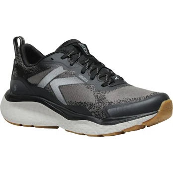 Keen LEIKI WP - Dydis 37 (1030719 Laisvalaikio batai)