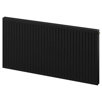 Radiatorius Mexen CV11, 80 cm x 30 cm, apatinio pajungimo, 391 W