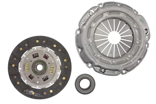 Sankabos komplektas SACHS 3000 950 701