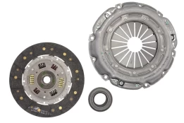 Sankabos komplektas SACHS 3000 950 701 kaina