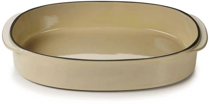 Revol Dish/Oven pan