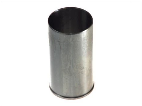 GOETZE 14-024830-00 Cylinder liner