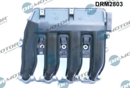 Įsiurbimo kolektoriaus modulis Dr.Motor Automotive DRM2803 kaina