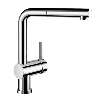 Virtuvinis maišytuvas Blanco LINUS-S 512402