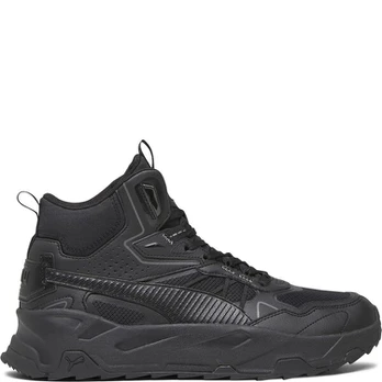 PUMA - Vyriški aulinukai, TRINITY MID HYBRID