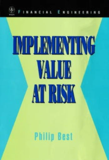 Implementing Value at Risk