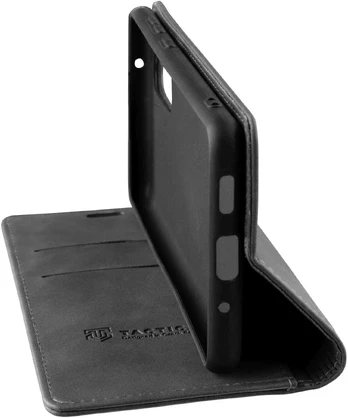 Tactical Xproof priekš Samsung Galaxy A03s Black Hawk