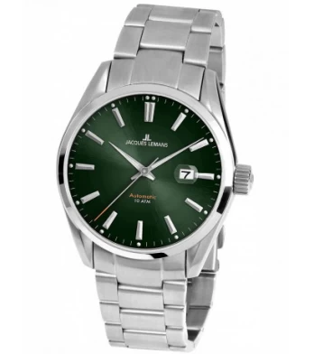 Jacques Lemans 1-1846F