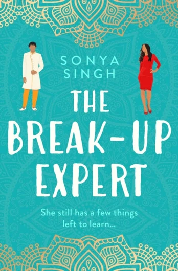 Breakup Expert