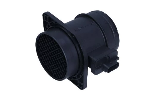 Oro masės jutiklis MAXGEAR 51-0141