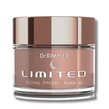 Karališkas BB kremas 4in1 Dr.Rimpler 30ml