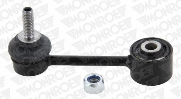 Šarnyro stabilizatorius MONROE L25618