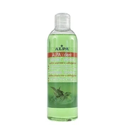 Alpa Alpa-Dent 250ml kaina