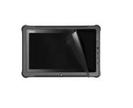 TABLET ACC SCREEN PROTECTOR/GMPFXN GETAC