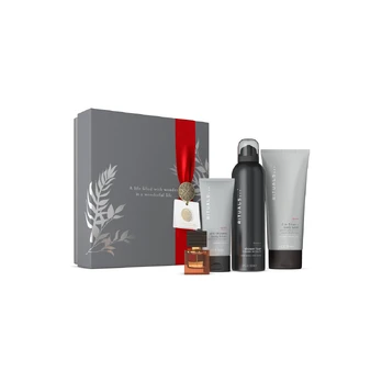 Rituals Homme Medium Set 485 ml