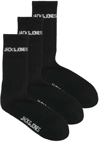 Kojinės JACK & JONES