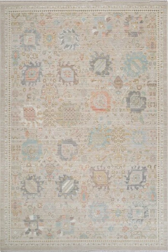 Asir kilimas Rustik 2221 160x230 cm