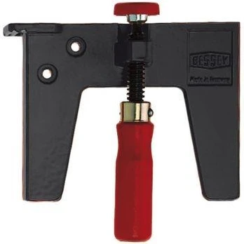 Tarpiklis PVA BESSEY