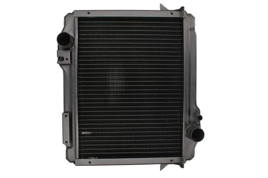 Variklio radiatorius THERMOTEC D7AG129TT