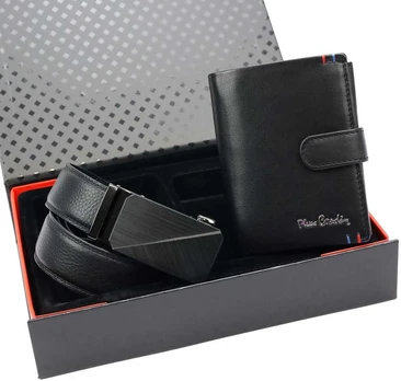 Pierre Cardin ZG-207-BA