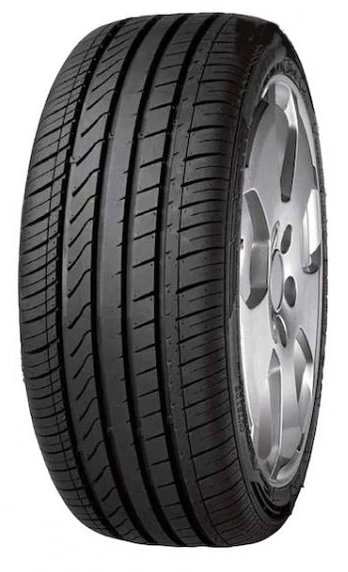 Superia ECOBLUE UHP2 XL 255/30 R19
