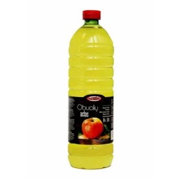 Obuolių actas BAJORIŠKIŲ, 1 l