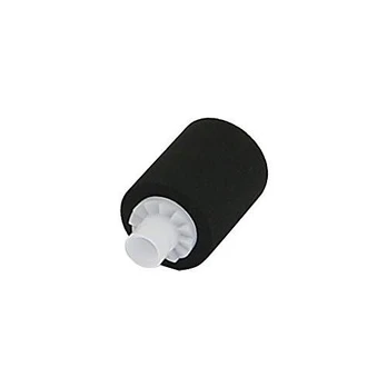 CoreParts Popierius Pickup ritinėlis