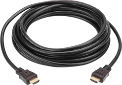 Kabelis Aten 2L-7D15H 15 m High Speed HDMI Cable with Ethernet Aten High Speed HDMI Cable with Ether