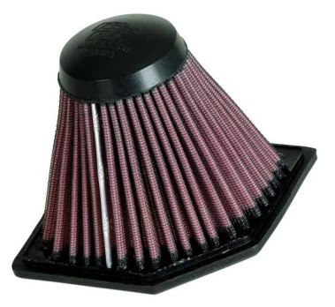 Oro filtras K&N BM-1205
