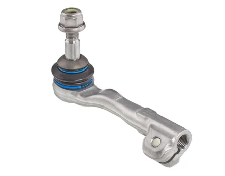MEYLE 316 020 0045/HD Tie rod end
