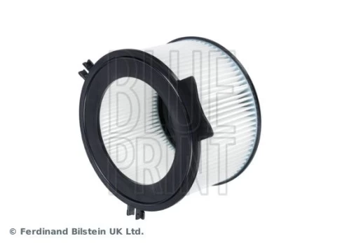 Filtras, salono oras BLUE PRINT ADV182537