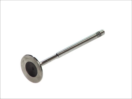 FRECCIA 6205/S Inlet valve