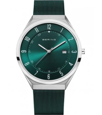 Bering 18740-808