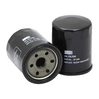 Alyvos filtras SF SP4094