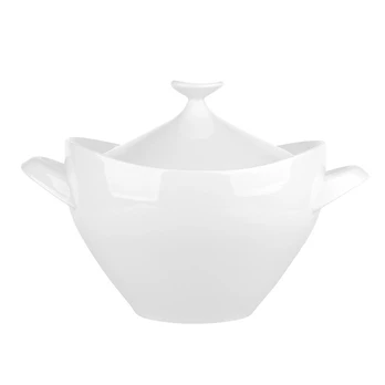 Vaza Mariapaula Moderna 2,5L