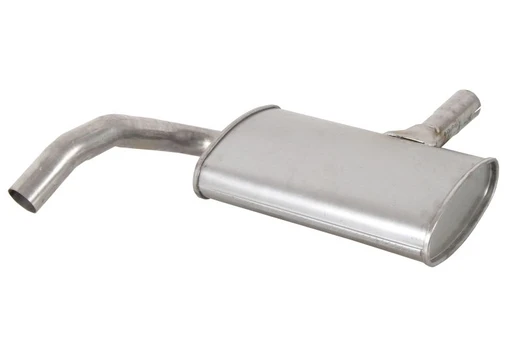 priekinis duslintuvas ASM03.037