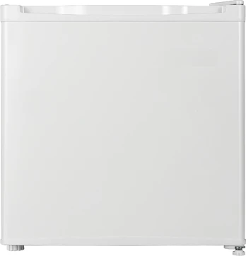 Šaldytuvas Beko RSO47WEUN
