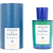 Acqua Di Parma BLU MEDITERRANEO MANDARIN DI SICILIA EDT vapo 100 ml