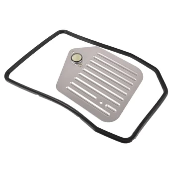 FEBI FE170547 Automatic transmission filter