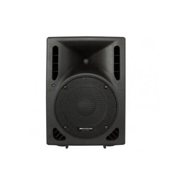 Garso kolonėlė JB Systems PSA-10 160W (RMS) 10" (aktyvi)