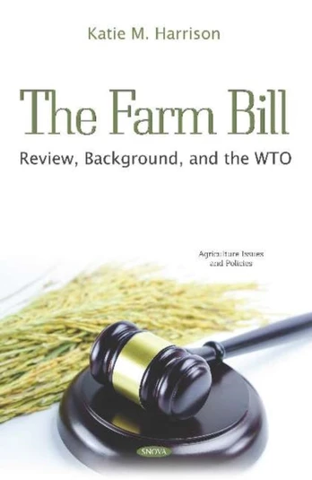 Farm Bill