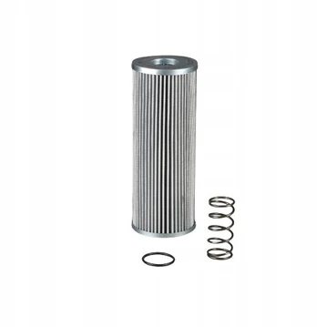 Donaldson P171544 hidraulinio filtro elementas