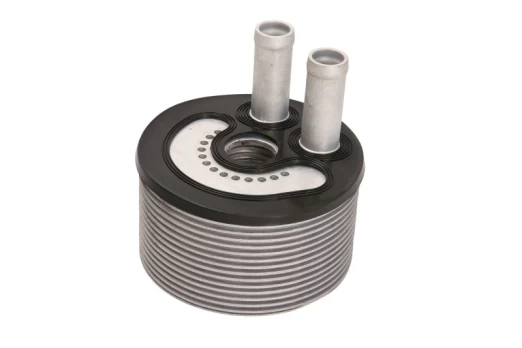 Alyvos radiatorius THERMOTEC D4R010TT