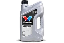 VALVOLINE 908740 Variklio alyva