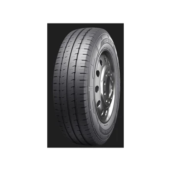SAILUN COMMERCIO PRO 205/75 R16C 113/111R