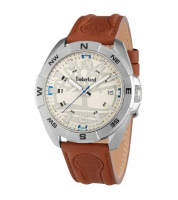 Timberland TDWGB2202109