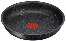Tefal keptuvė L6710412, 24cm