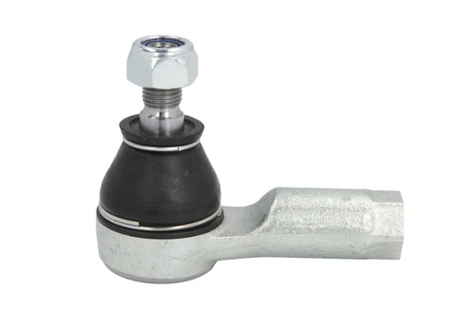 TRW JTE695 Tie rod end
