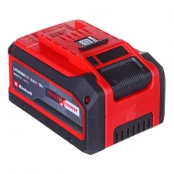 Einhell 4511502 elektrinio įrankio baterija arba įkroviklis kaina